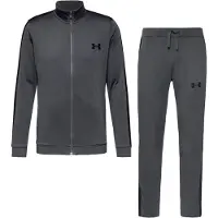 Under Armour Agasalho Knit
