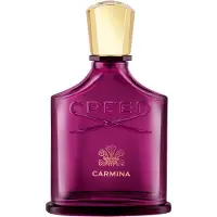 Creed Eau De Parfum Carmina 75ml