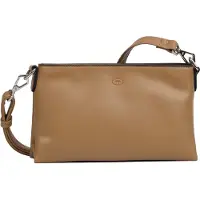 Tom Tailor Borsa A Tracolla Da Donna Poppy 1389 — Borsa a tracolla
