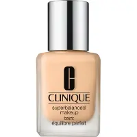 Clinique Superbalanced Makeup 05-vanilla