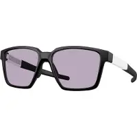 Oakley - Óculos sol - Actuator SQ Matte Black Prizm Slate para Unissexo - Preto