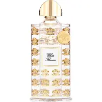 Creed Flores Brancas Millesime Mulher 75 ml