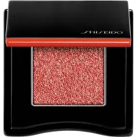 Shiseido Pop PowderGel Eye Shadow 14-kura-kura coral