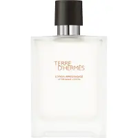 Hermès Paris Terre D’Hermès Loção Pós-Barba 100 ml