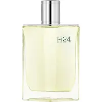 Hermès Paris perfume H24 EDT.REC 100 ml
