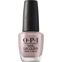 OPI Nail Lacquer Germany Berlin There Done That