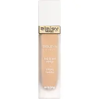 sisley Sisleya Le Teint 0R-rose vainilla