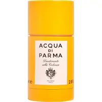 Acqua di Parma desodorizante stick Desodorizante stick 75g