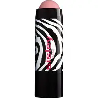 sisley Creme Phyto Blush Twist