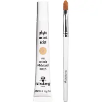 sisley Phyto Cernes Eclat nº3