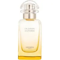 Hermès Paris perfume Un Jardin à Cythère EDT.REC 50 ml