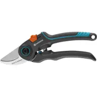 Gardena Tesoura De Poda Easycut