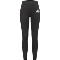 Lonsdale Leggings Caldmore