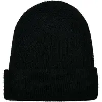 Flexfit Gorro Urban Classics