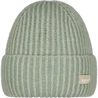 Barts Gorro Guane