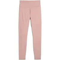 Puma Leggings 7/8 Move Cloudspun