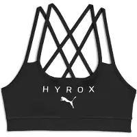 Puma Sutiã Esportivo X Hyrox Move Strappy