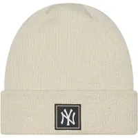 New Era Gorro Team New York Yankees