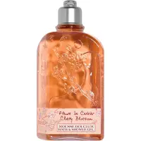 L'Occitane Rose Gel doccia 250ml