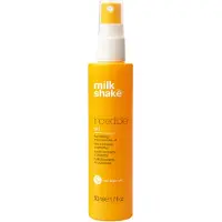 Milk shake Óleo De Cabelo Incredible Oil 50 Ml