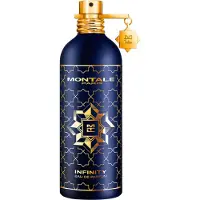 Montale Infinity EDP 100 ml