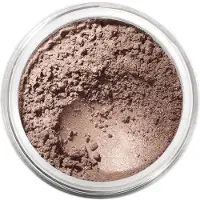 bareMinerals Eyecolor Celestine