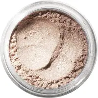 bareMinerals Eyecolor Nude Beach