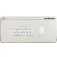 OrbitKey Tapete De Rato Desk