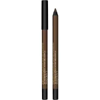 Lancôme Lápis Líquido Drama - Delineador em Gel 1,2 g 02 Chocolate Francês