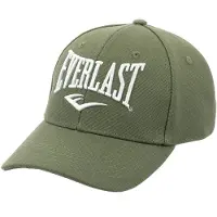 Everlast Boné Hugy