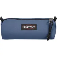 Eastpak Estojo Benchmark Single