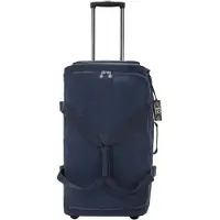 Kipling Mala Com Rodinhas Teagan M