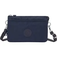 Kipling Bolsa Riri