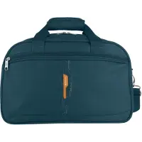 Gabol Bolsa De Cabine Week Eco 19l