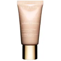 Clarins Instant Concealer 02