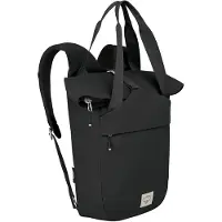 Osprey Mochila Arcane Tote
