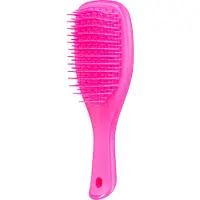 Tangle Teezer A Ultimate escova Mini Runway rosa