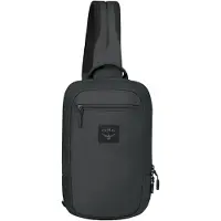 Osprey Bolsa Tiracolo Aoede