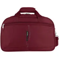 Gabol Bolsa Duffle Week Eco 19l Underseat