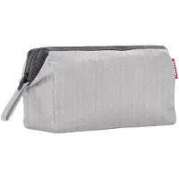 Reisenthel Necessaire Travelcosmetic