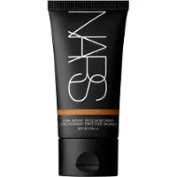 Nars Pure Radiant Creme Hidratante com Cor FPS 30 50 ml Marrakech