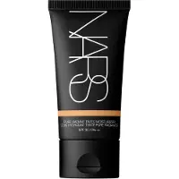 Nars Pure Radiant Creme Hidratante com Cor FPS 30 50 ml St.