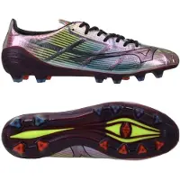 Mizuno Chuteiras De Futebol Alpha Ii Japan