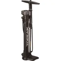 Topeak Bomba De Chão Joeblow Booster