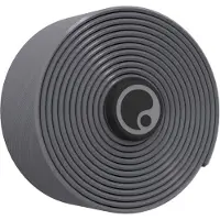 Ergon Fita De Guidão Bt Road