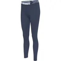 Hummel Leggings Maja Cotton