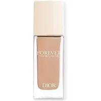 Dior Base Forever Hydra Nude 2cr
