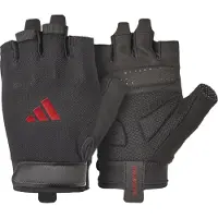 Adidas Fitness Luvas De Treino Essential