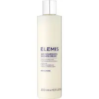 Elemis Skin Nourishing Shower Cream 300 ml