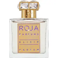 Roja Parfums Perfume Elixir 50ml